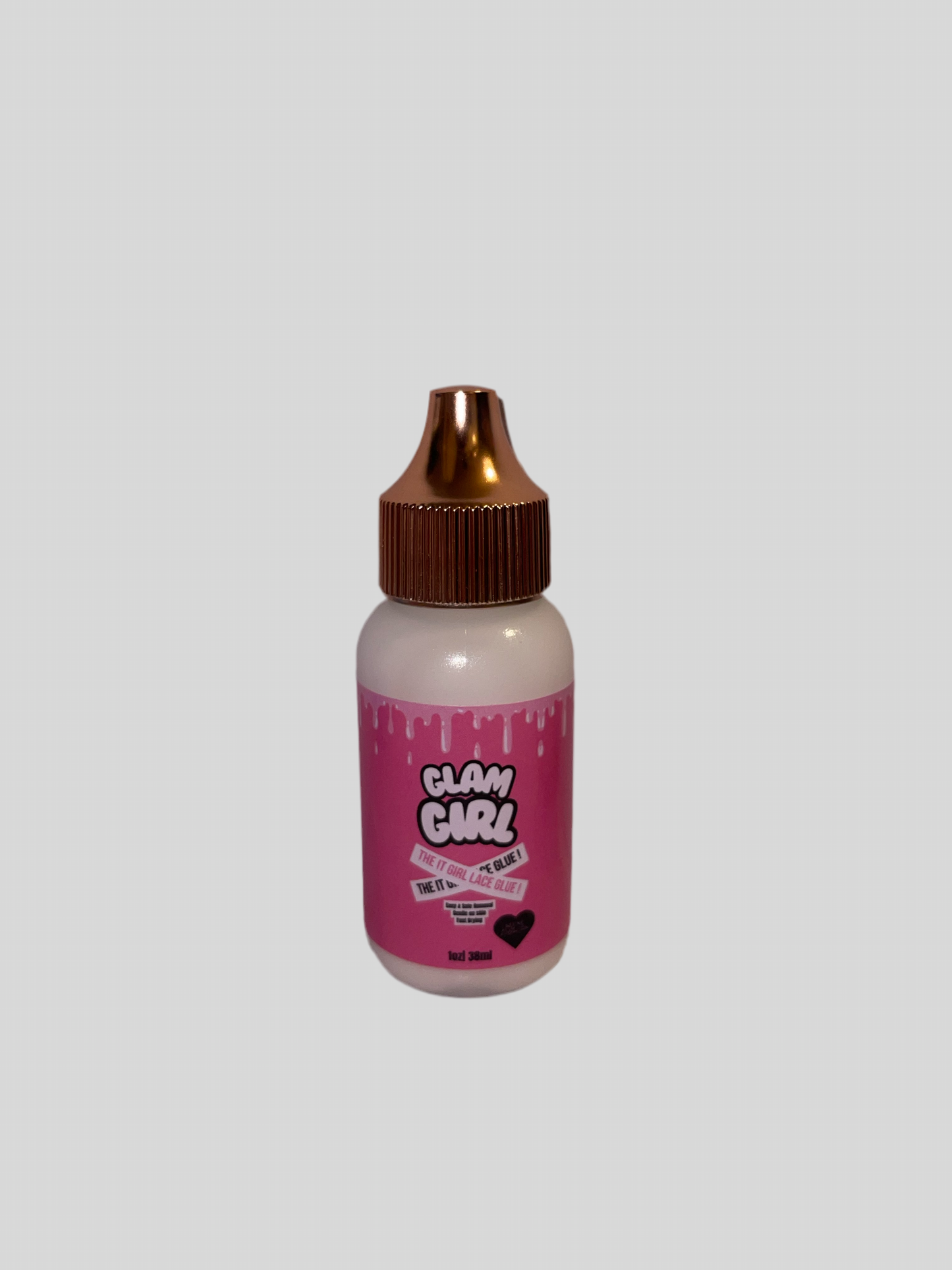 Klear Grip Lace Glue