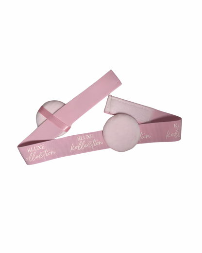 Kluxe Kollection Comfort Headband